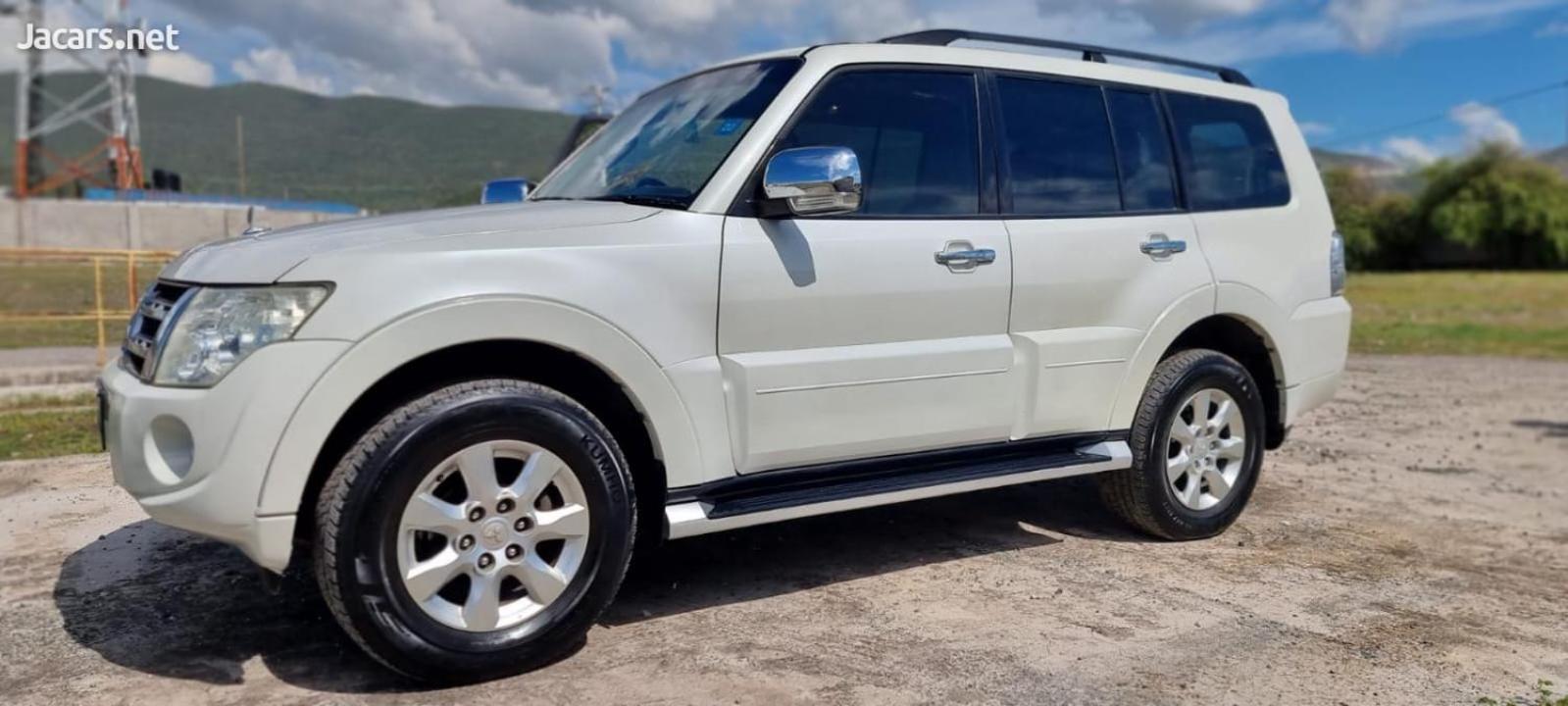 Spa Spring Silver Hill Select מראה חיצוני תמונה