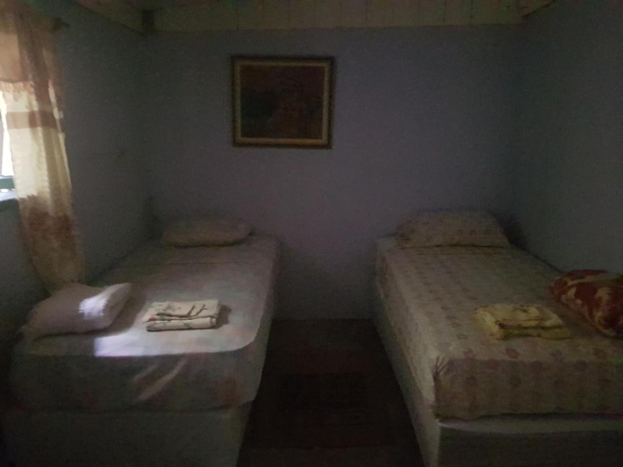 Spa Spring Silver Hill Select מראה חיצוני תמונה
